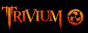 Первый русский фан сайт Trivium